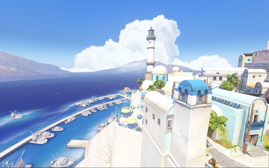 ilios.jpg