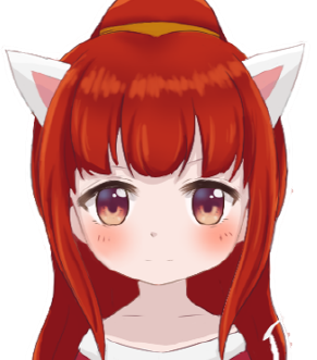 [토귀전 극] 플래티넘을 향한 노력_1.png