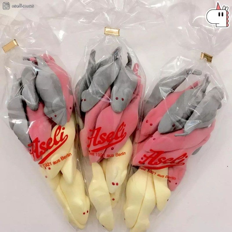 호불호 갈리는 새해맞이 이마트24 신제품.jpg_2.jpg