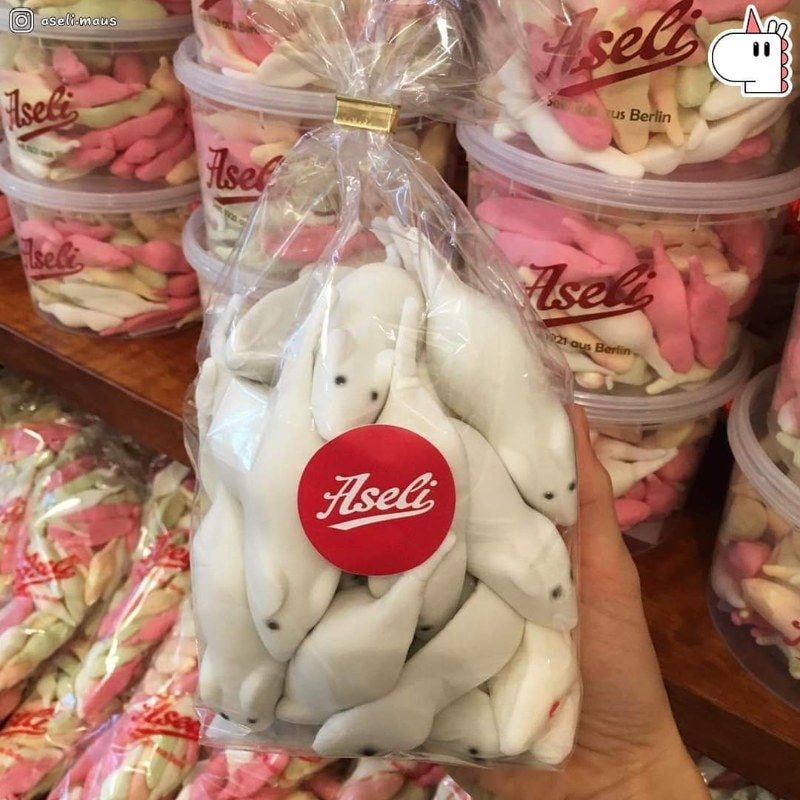 호불호 갈리는 새해맞이 이마트24 신제품.jpg_5.jpg