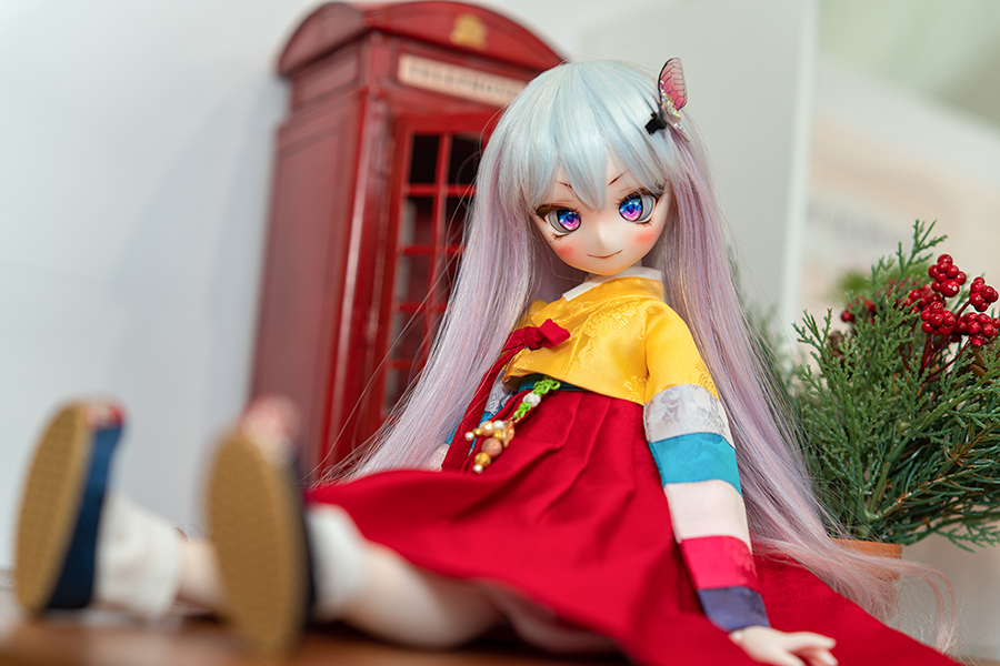 새해맞이 한복사진_4.png