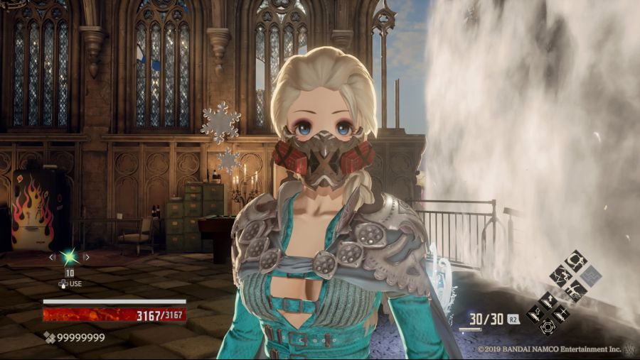 커마 소개 - 겨울왕국 [엘사]_16.jpg