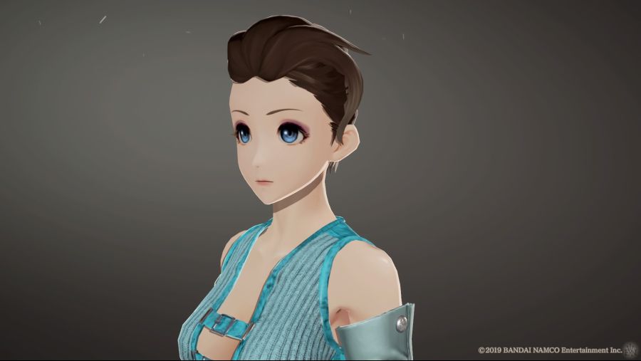 커마 소개 - 겨울왕국 [엘사]_25.jpg