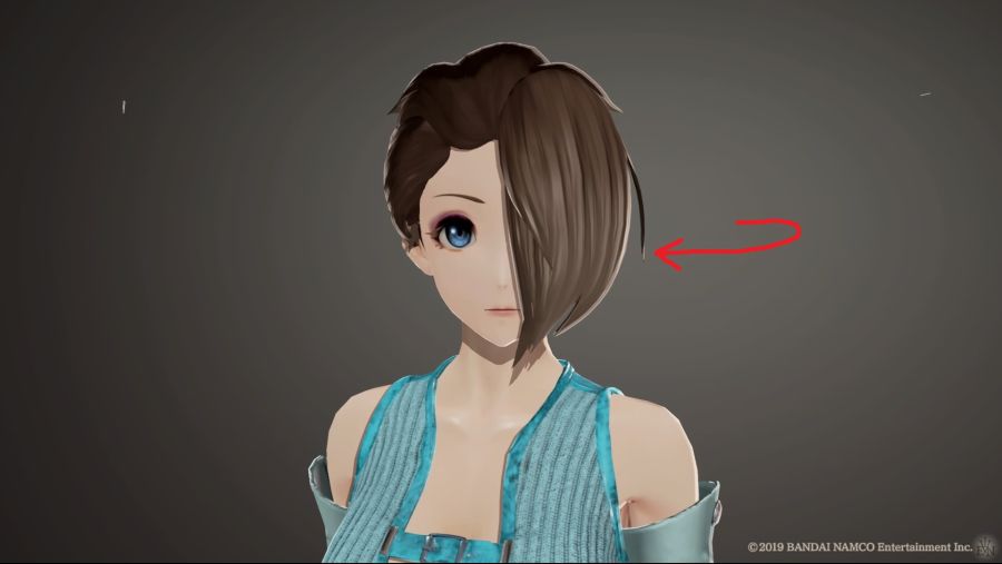 커마 소개 - 겨울왕국 [엘사]_35.jpg