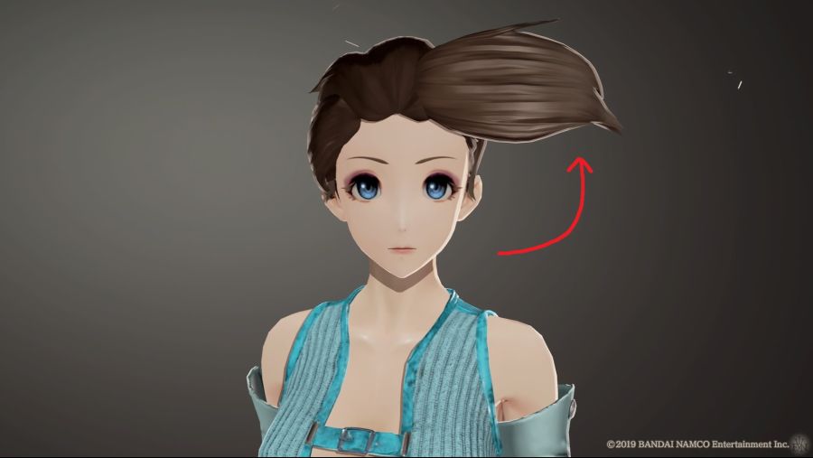 커마 소개 - 겨울왕국 [엘사]_36.jpg