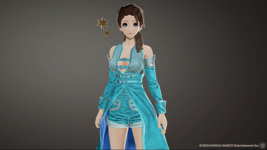 커마 소개 - 겨울왕국 [엘사]_55.jpg