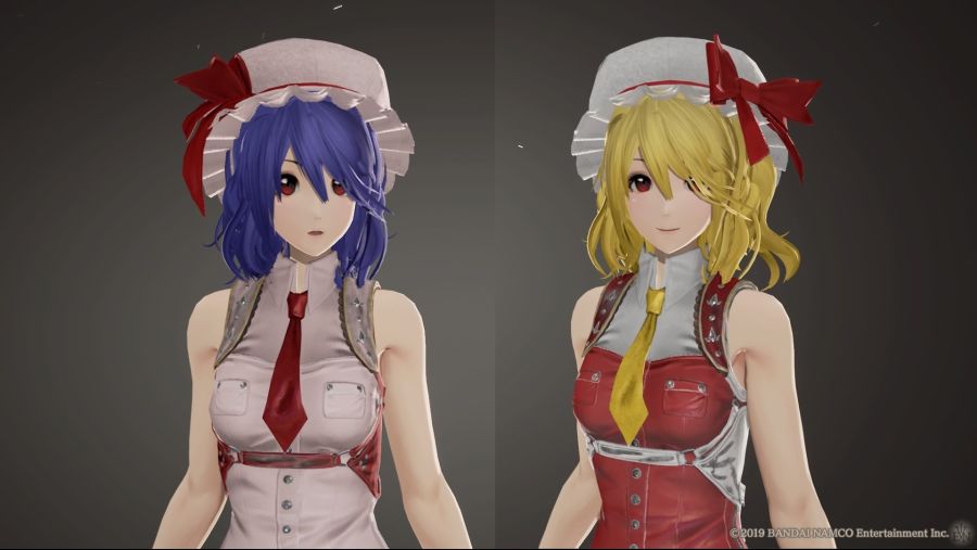 커마 소개 - 겨울왕국 [엘사]_66.jpg