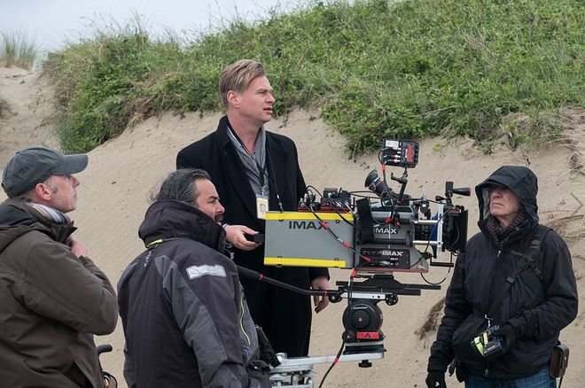 덩케르크 제작 과정_2.jpg