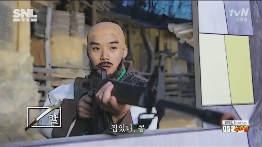 홍진호의 트라우마_3.jpg
