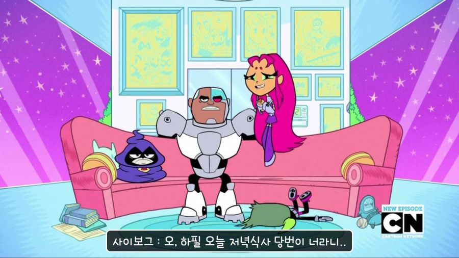 틴타고) 한국인들은 적당히라는걸 모르나..._2.jpg