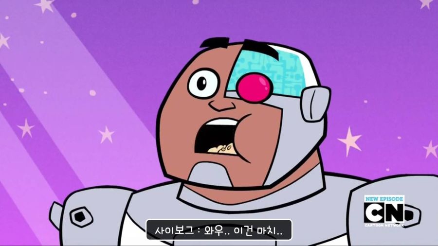 틴타고) 한국인들은 적당히라는걸 모르나..._11.jpg