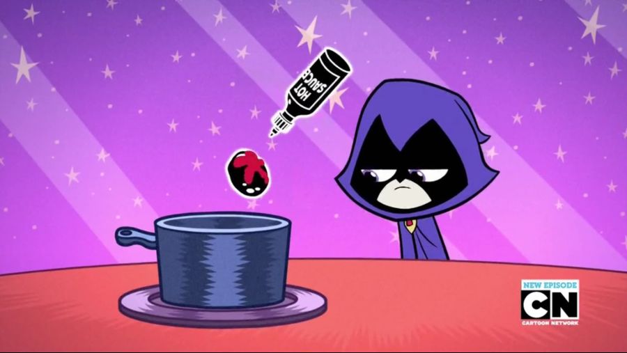 틴타고) 한국인들은 적당히라는걸 모르나..._15.jpg