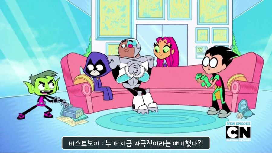 틴타고) 한국인들은 적당히라는걸 모르나..._24.jpg