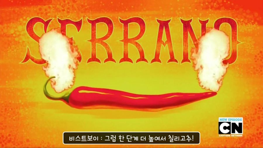 틴타고) 한국인들은 적당히라는걸 모르나..._40.jpg