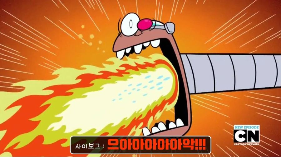 틴타고) 한국인들은 적당히라는걸 모르나..._55.jpg