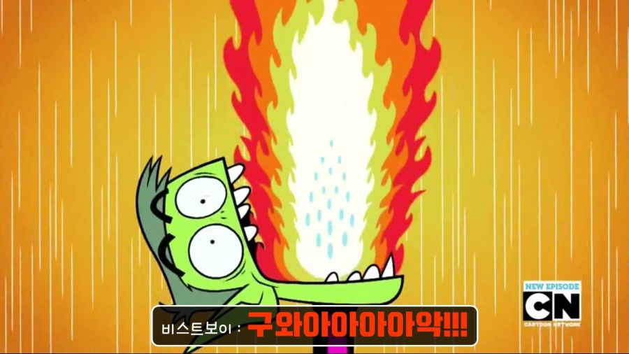 틴타고) 한국인들은 적당히라는걸 모르나..._56.jpg