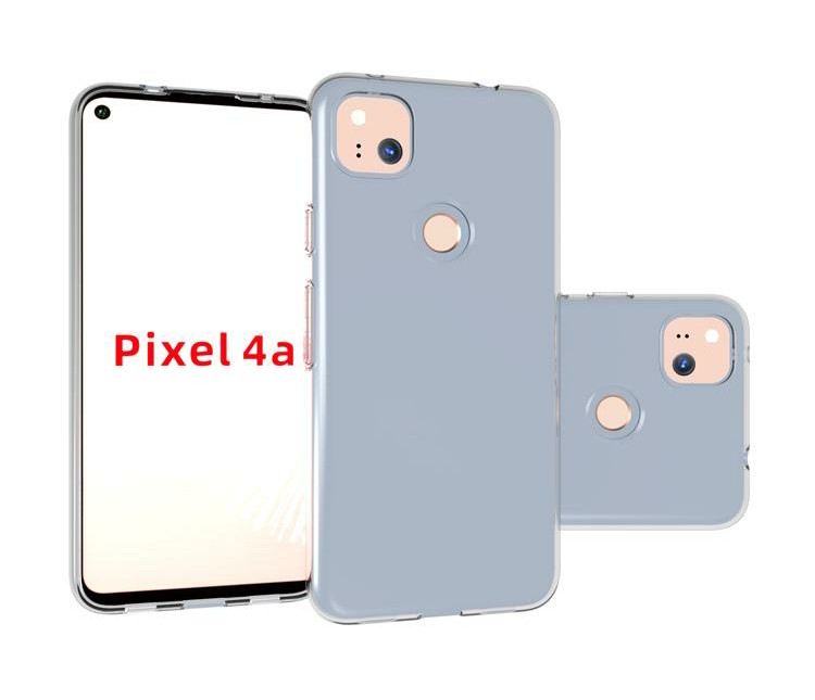 google-pixel-4a-case-matches-previously-leaked-design-720.jpg