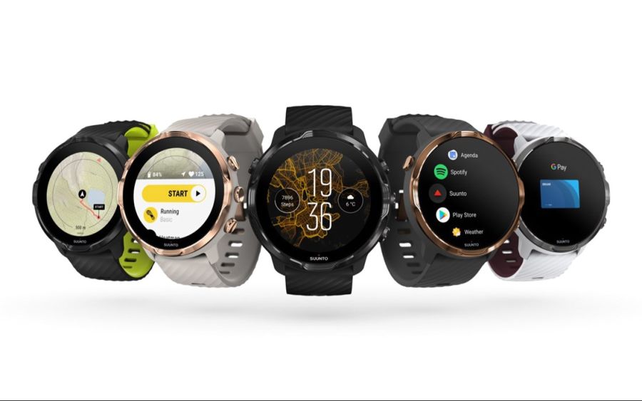 suunto-7-collection-012x.jpg