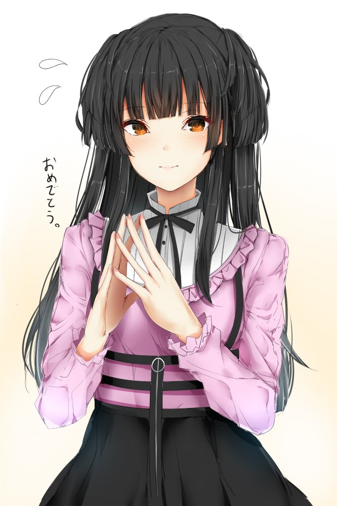 @) 요즘 얘도 좋더라_1.jpeg