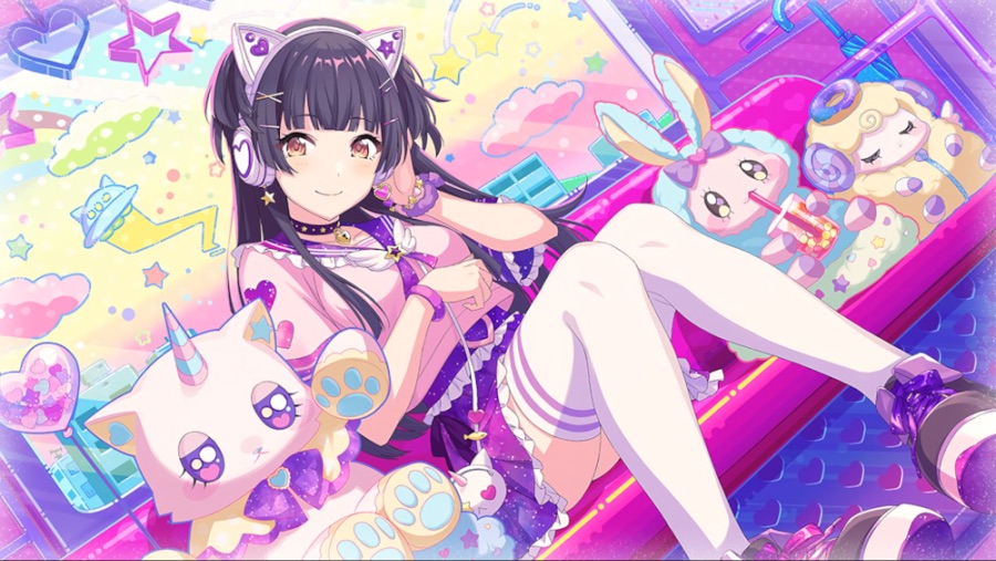 @) 요즘 얘도 좋더라_3.png