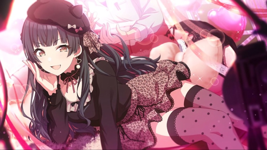 @) 요즘 얘도 좋더라_5.jpeg