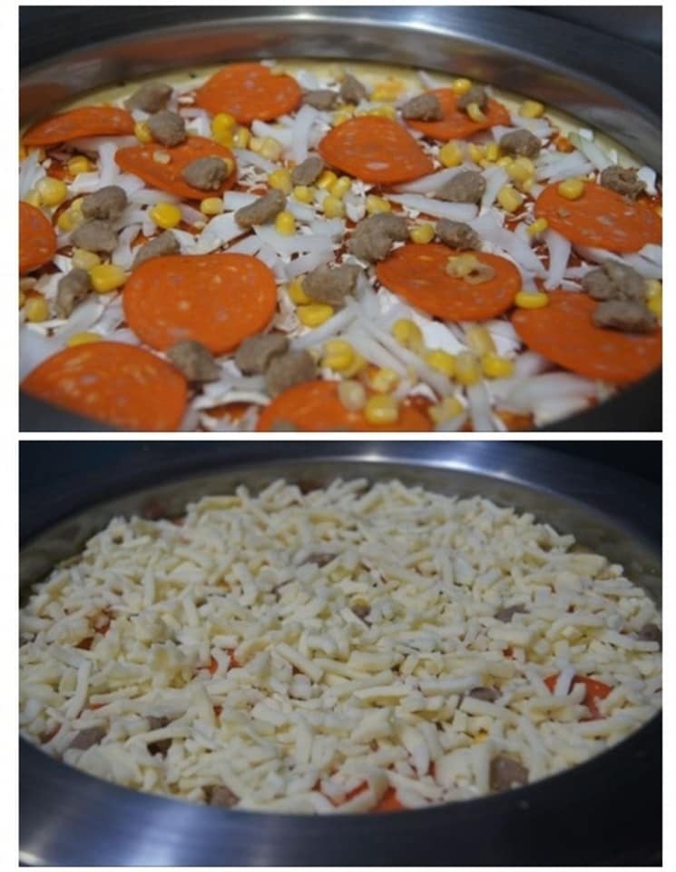 호불호 한국식 피자.jpg_2.jpg