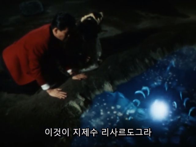 전대물) 태어나자마자 엄마를 XX_1.png