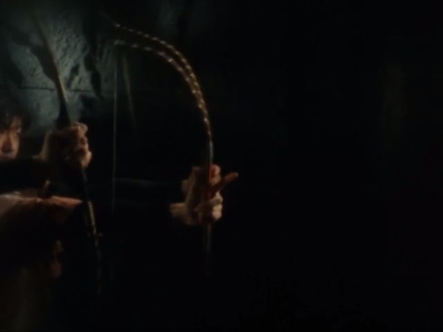 전대물) 태어나자마자 엄마를 XX_3.png