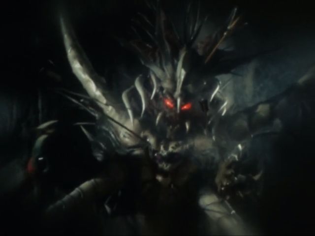 전대물) 태어나자마자 엄마를 XX_4.png