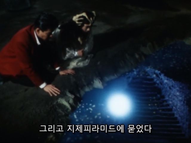 전대물) 태어나자마자 엄마를 XX_6.png