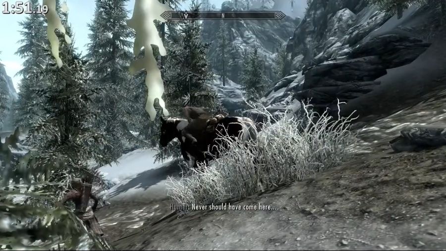 Skyrim Kill Miraak speedrun in 519 IGT.mp4_20200108_004145.888.jpg