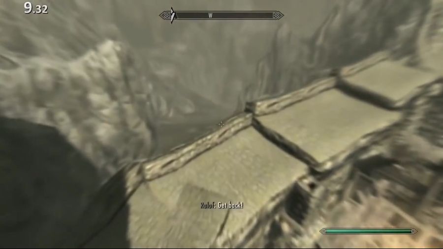 Skyrim Kill Miraak speedrun in 519 IGT.mp4_20200108_004941.497.jpg