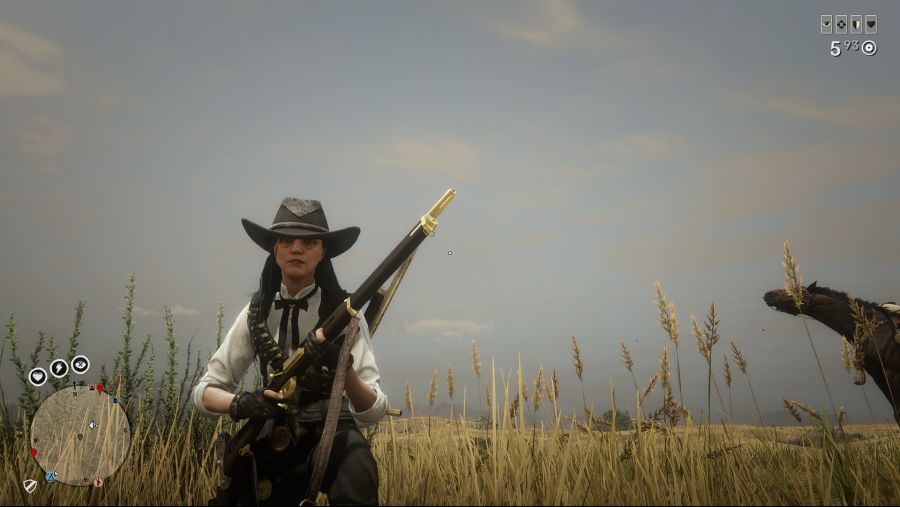 Red Dead Redemption 2 Screenshot 2020.01.08 - 04.40.12.70.png