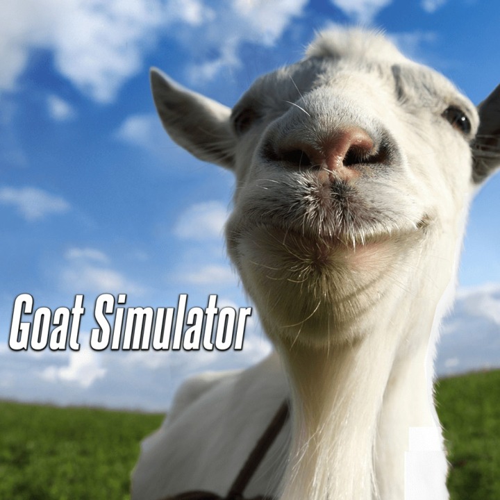 Goat Simulator.jpg
