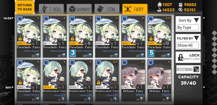 Screenshot_20200108-142859_Girls' Frontline.jpg