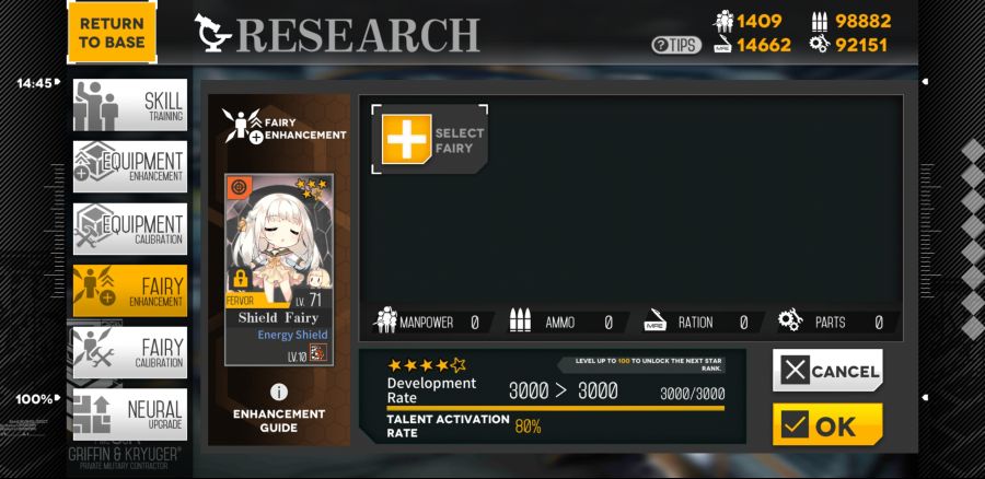 Screenshot_20200108-144740_Girls' Frontline.jpg