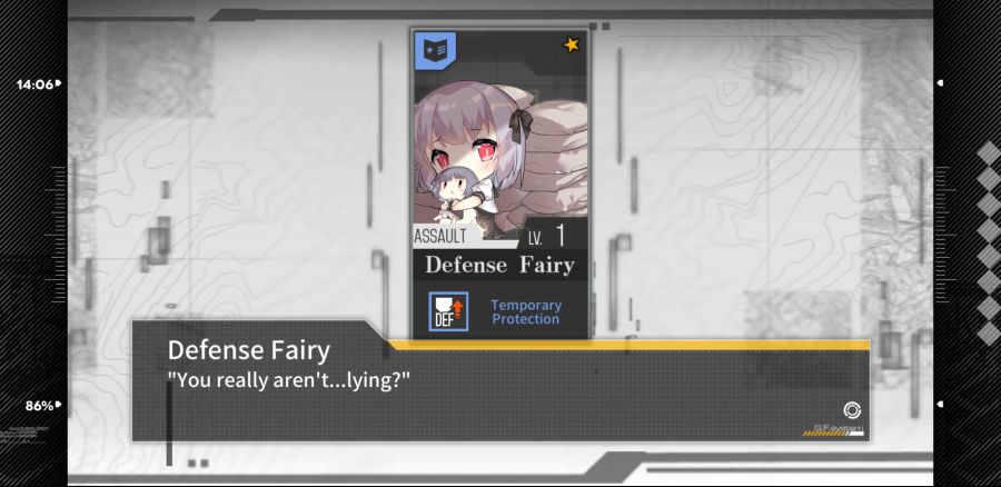 Screenshot_20200108-142434_Girls' Frontline.jpg