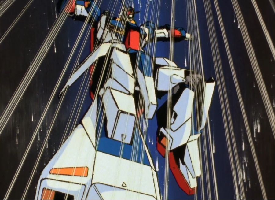 Gundam ZZ- 04 (BD 1488x1080 x264 FLAC).mkv_20200108_152007.572.jpg