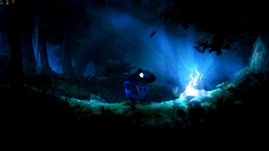 Ori And The Blind Forest_ Definitive Edition 2019-12-14 오후 9_01_47.png