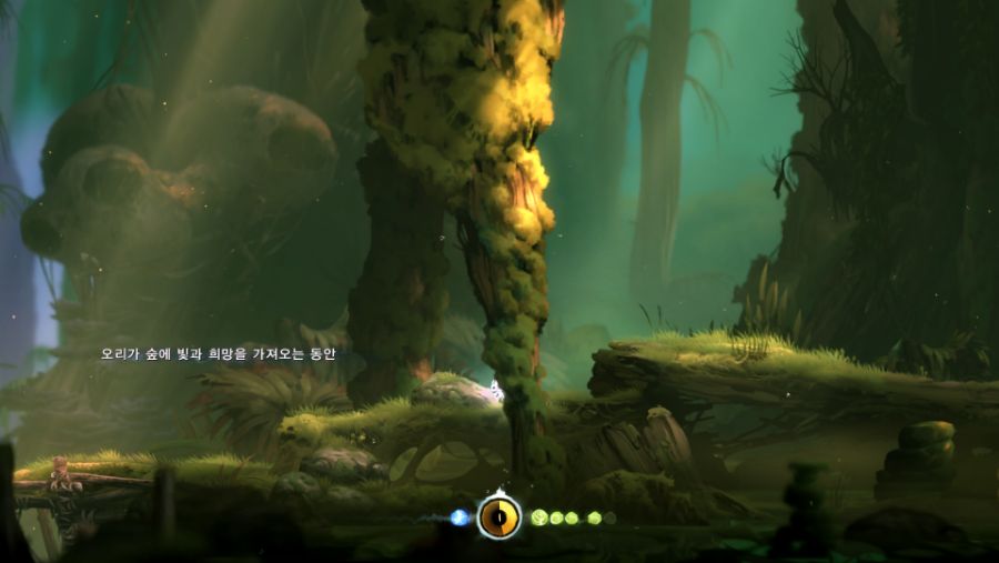 Ori And The Blind Forest_ Definitive Edition 2019-12-15 오후 3_27_12.png