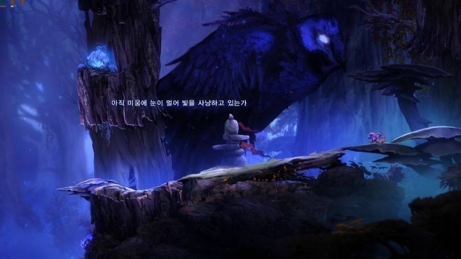 Ori and the Blind Forest Screenshot 2019.12.21 - 02.07.12.50.png