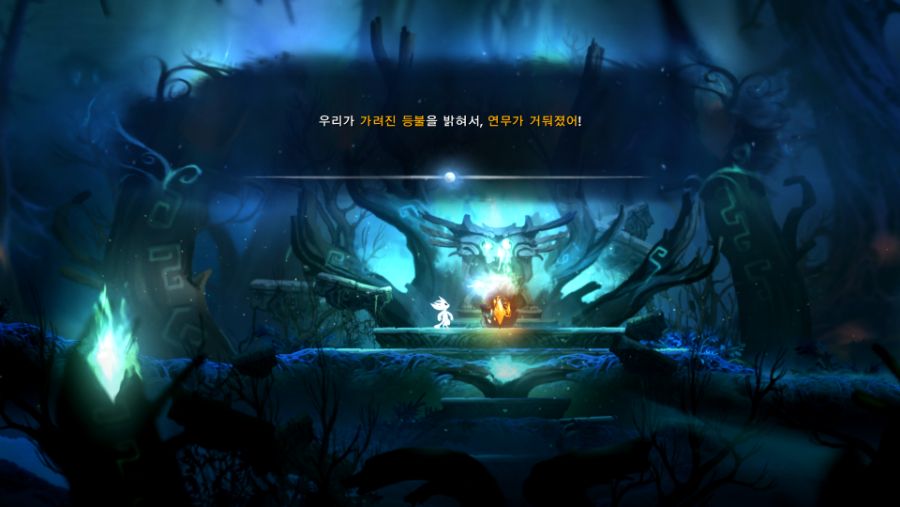 Ori and the Blind Forest Screenshot 2020.01.02 - 06.14.24.67.png