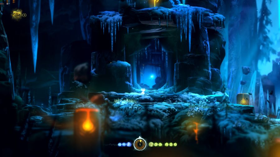 Ori and the Blind Forest Screenshot 2020.01.03 - 13.03.14.04.png