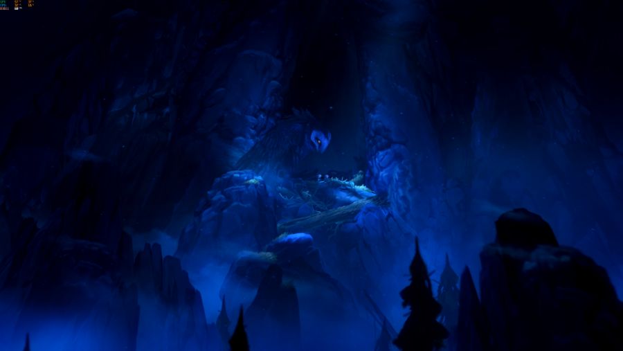 Ori and the Blind Forest Screenshot 2020.01.07 - 23.31.29.60.png