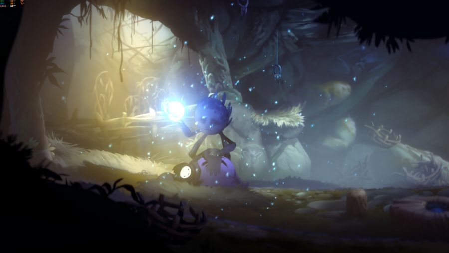 Ori and the Blind Forest Screenshot 2020.01.08 - 10.18.25.61.png