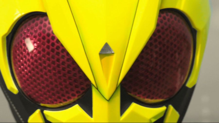 Kamen Rider Zi-O The Movie - Over Quartzer [WEB-DL][1080p][D72D9E30].mkv_000058.065.jpg