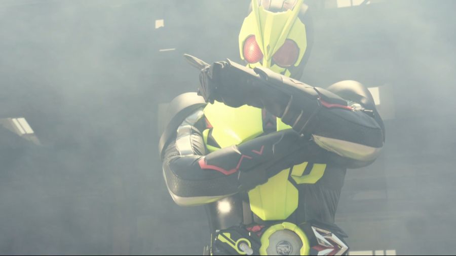Kamen Rider Zi-O The Movie - Over Quartzer [WEB-DL][1080p][D72D9E30].mkv_010442.233.jpg