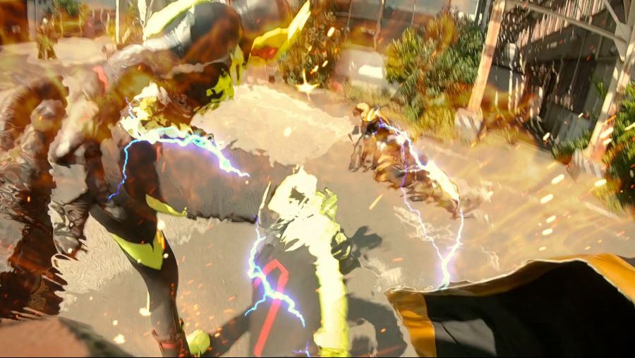 Kamen Rider Zi-O The Movie - Over Quartzer [WEB-DL][1080p][D72D9E30].mkv_010458.264.jpg