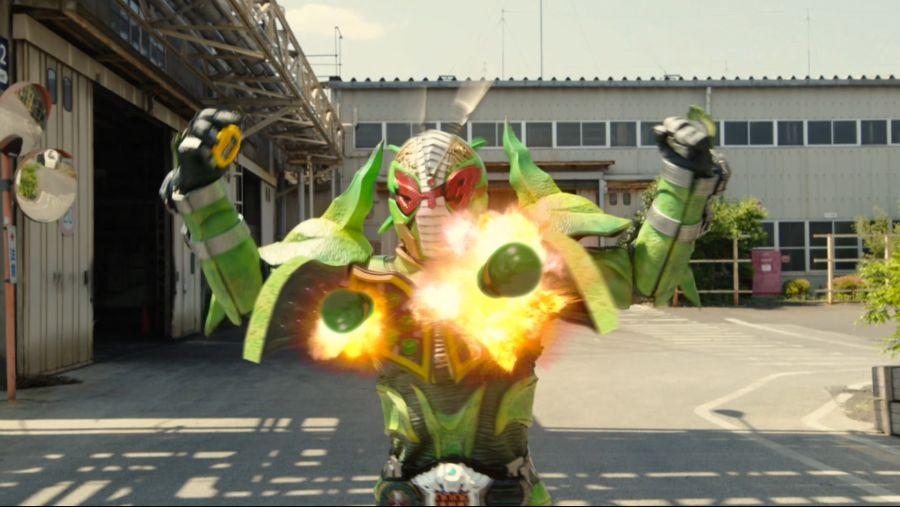 Kamen Rider Zi-O The Movie - Over Quartzer [WEB-DL][1080p][D72D9E30].mkv_010519.157.jpg