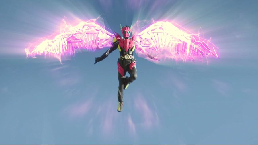 Kamen Rider Zi-O The Movie - Over Quartzer [WEB-DL][1080p][D72D9E30].mkv_010610.597.jpg